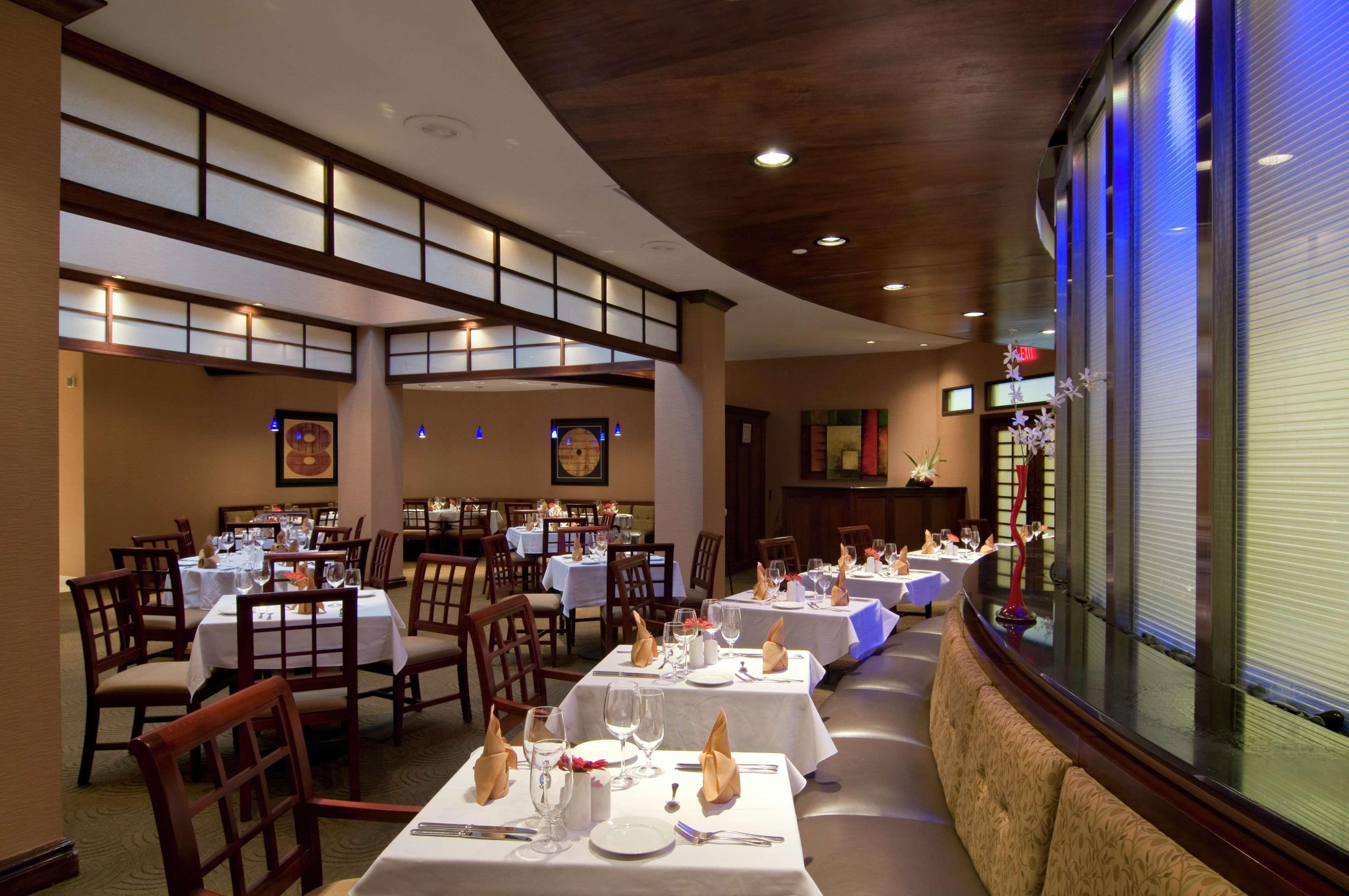 Doubletree By Hilton South Charlotte Tyvola Hotel Kültér fotó